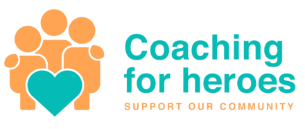 Coaching for heroes